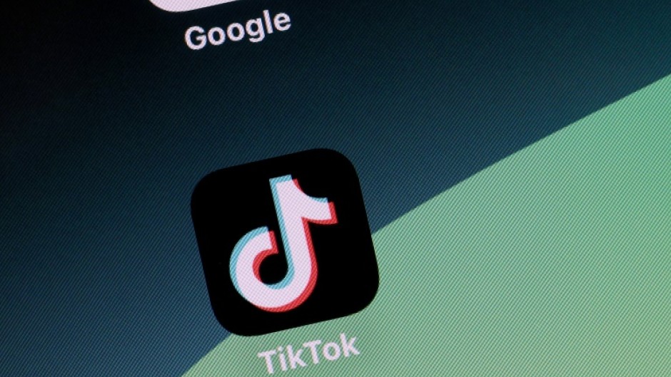 Campaigners say TikTok failed to detect ads riddled with election disinformation.