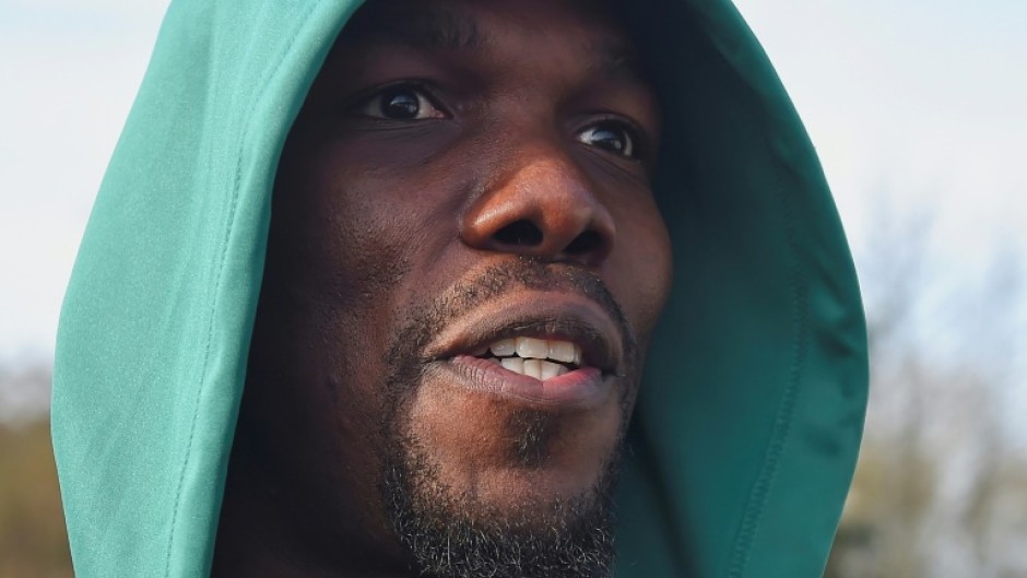 Paris prosecutors requested a criminal trial for Mathias Pogba, along with five others, as part of the investigation into the kidnapping and extortion of footballer Paul Pogba in 2022