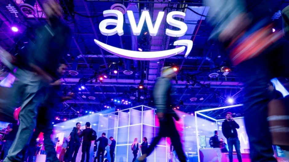 AWS and the other cloud giants are persuaded that the technology behind ChatGPT can have a major impact on improving the public sector