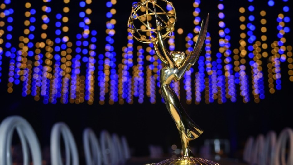 The 76th Emmy Awards will be the second to take place in 2024