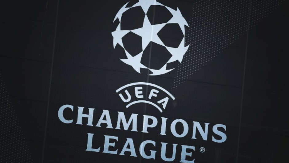 The UEFA Champions League is expanding from 32 teams to 36