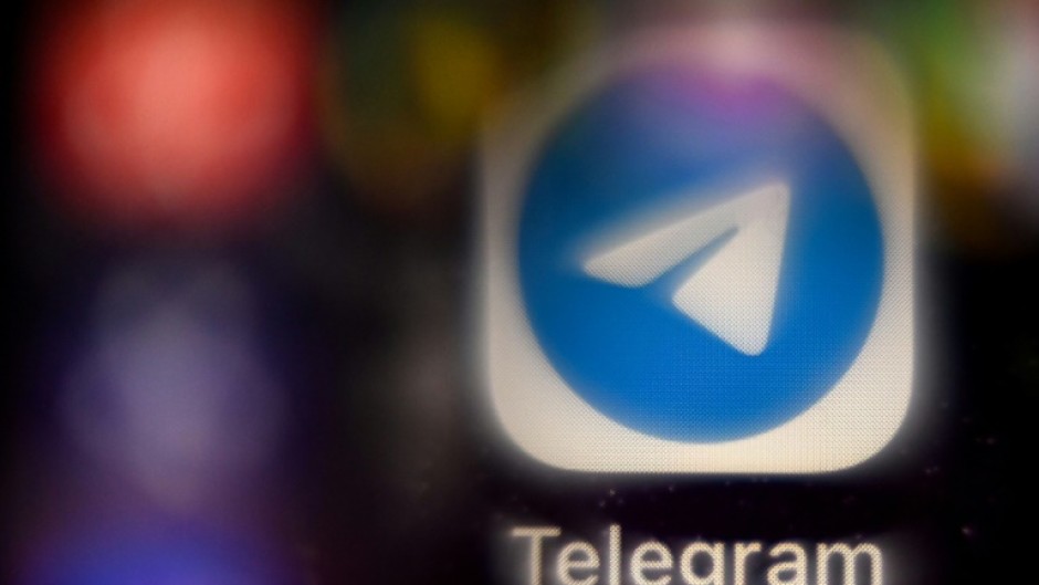 Telegram is under increased scrutiny after Durov's arrest