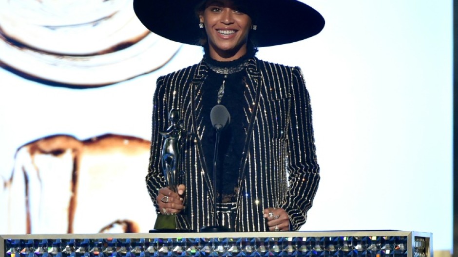 On 'Cowboy Carter' Beyonce gave a full-throated ode to her southern roots, also dealing a vital history lesson on the Black lineage of country music