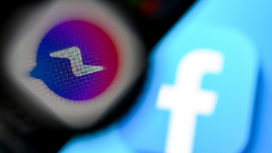 Meta threat reports indicate Russia has been the leading source of covert influence campaigns disrupted at the social networking giant's platform