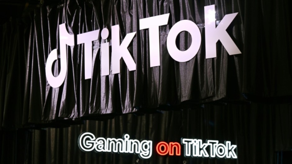 TikTok faces a ban in the United States if it continues to be owned by China-based ByteDance