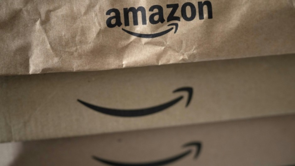 Amazon has signed three agreements to support the development of Small Modular Reactors (SMRs)