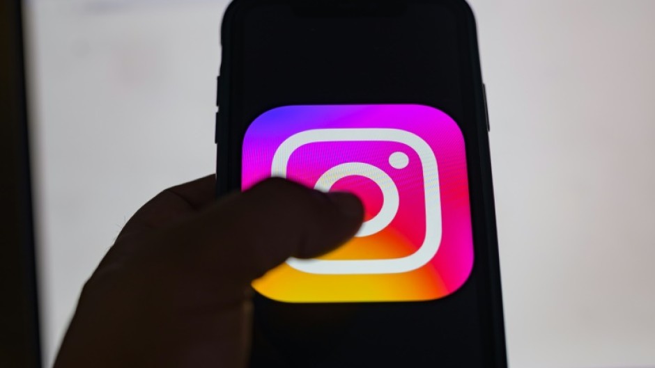 Meta is stepping up efforts to protect children on Instagram