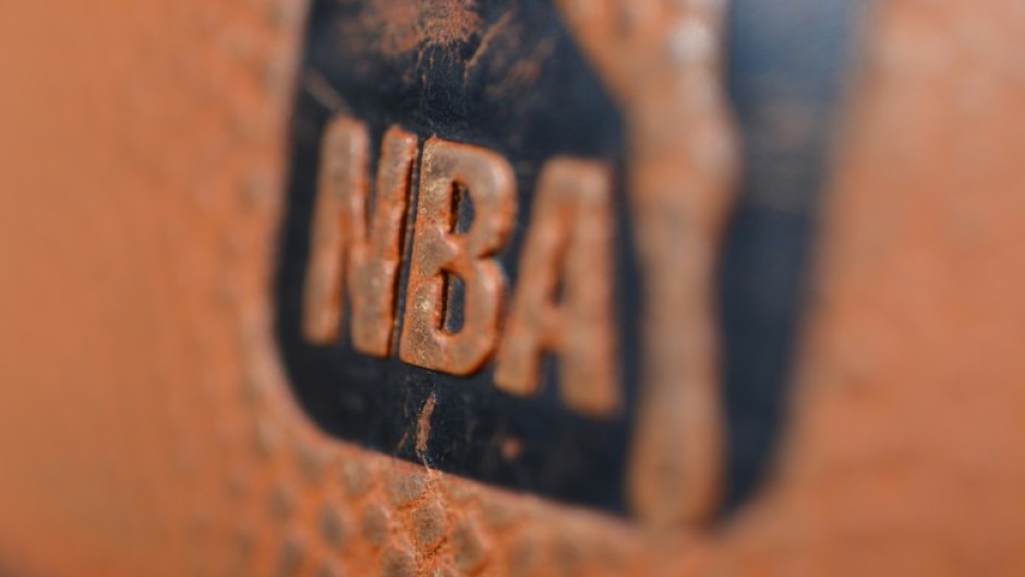 The NBA and Nike announced a 12-year extension of their global partnership agreement through 2037