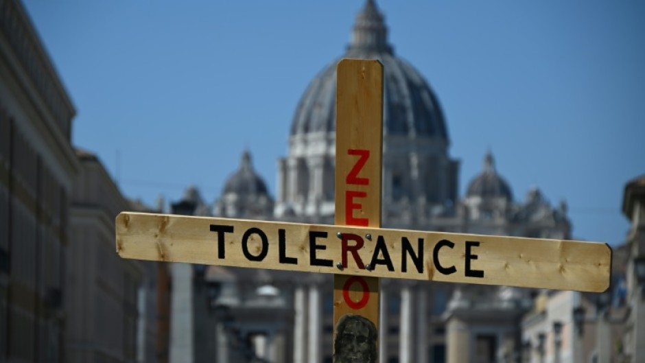 The Pontifical Commission for the Protection of Minors  has faced strong criticism over its organisation, funding and role, with several high-profile members quitting