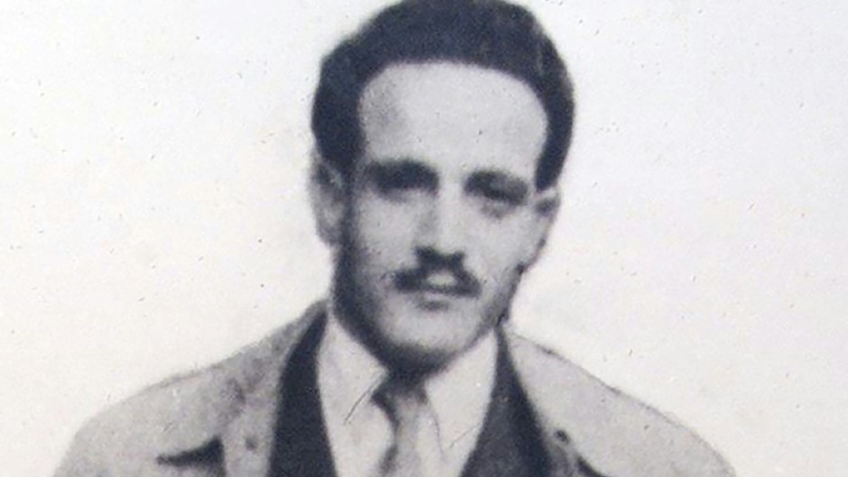 Ben M'hidi is regarded as a hero in Algeria