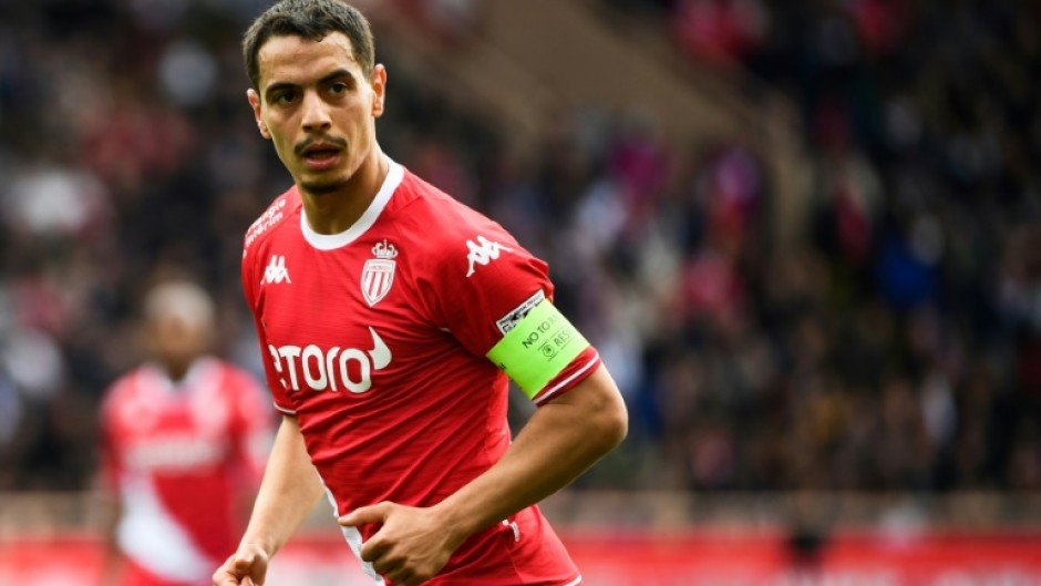 Wissam Ben Yedder has been without a club since leaving Monaco at the end of last season