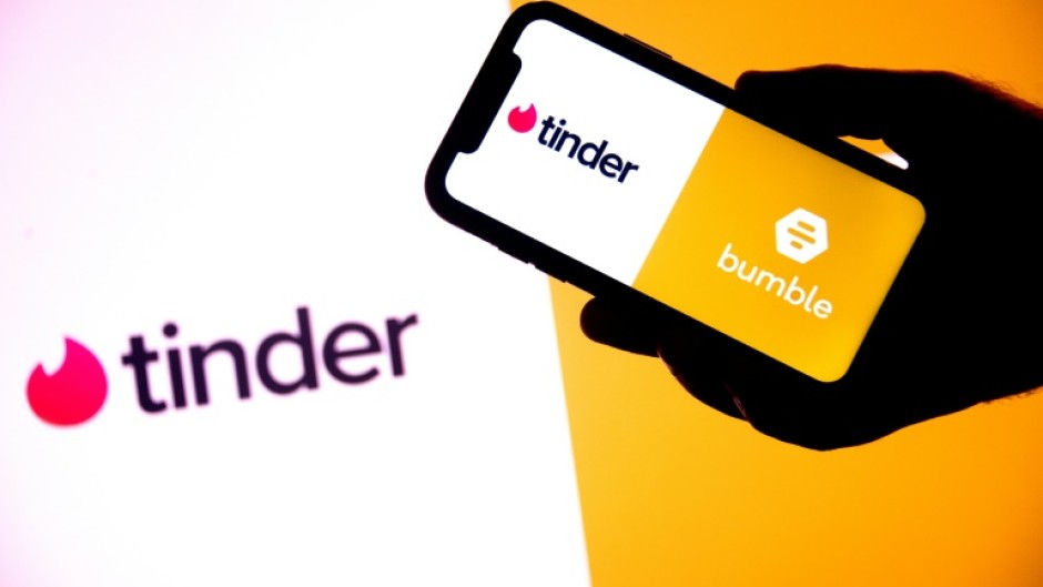 Both Tinder and Bumble, the big beasts of the dating app kingdom, have shed active users since the boom times of the Covid pandemic 