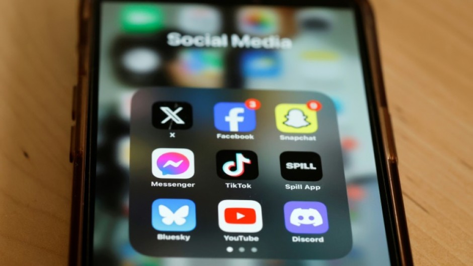 Australian legislation could force social media firms to take steps to prevent those under 16 years of age from accessing platforms such as X, TikTok, Facebook and Instagram