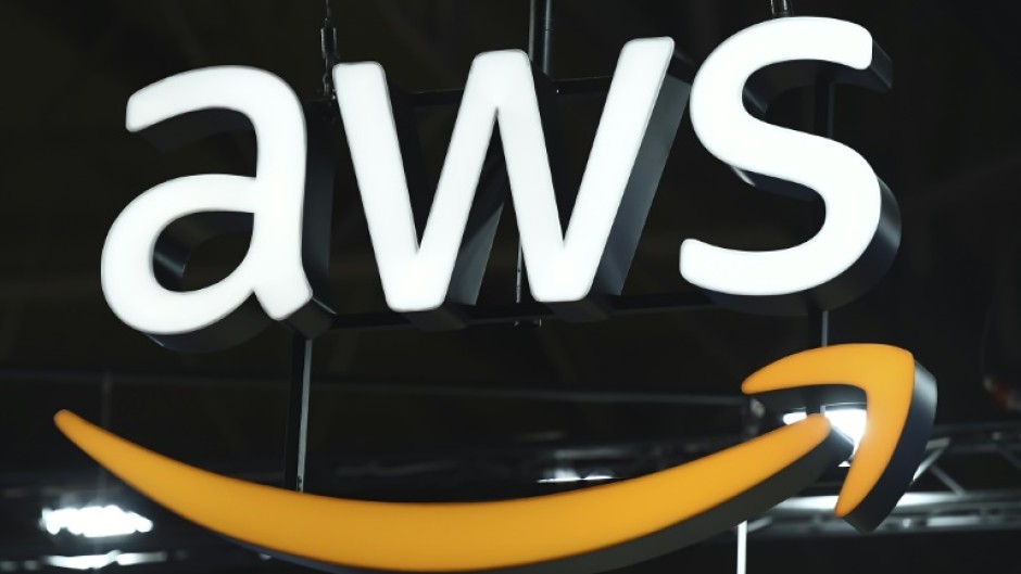 AWS cloud computing unit at Amazon will work with Anthropic on chips and systems to optimize training of artificial intelligence