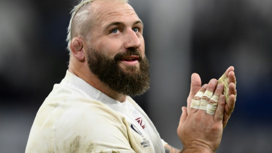 Former England prop Joe Marler has announced his retirement from professional rugby