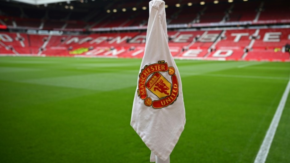 INEOS has implemented a range of cost-cutting measures at Manchester United