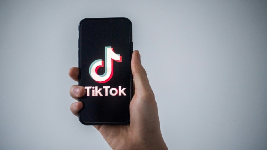 TikTok faces accusations of espionage in the United States