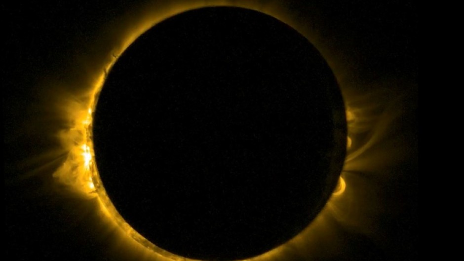 The Proba-3 mission will emulate a solar eclipse to find out more about the Sun's mysterious outer atmosphere