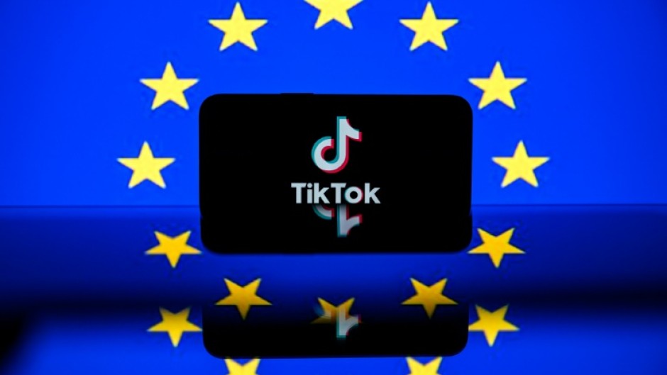 The European Commission has asked TikTok to detail how it analyses and mitigates the risk of information being manipulated