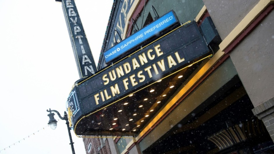 Both Hollywood's biggest stars and breakthrough newcomers alike will head to the Sundance Film Festival's snow-capped Rocky Mountain base in Park City to promote their newest works in January