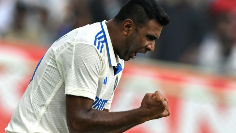 India's Ravichandran Ashwin has announced his immediate retirement from international crickete on December 18, 2024.