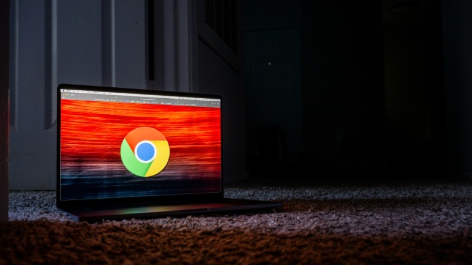 Google has countered a US call to sell its Chrome browser, suggesting a judge address antitrust concerns by barring the firm from making favorable treatment of its software a condition of licensing