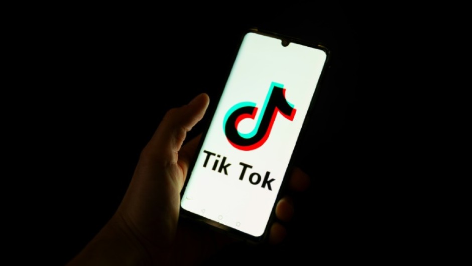 TikTok's huge global success has been partly built on the success of its controversial 'challenges'