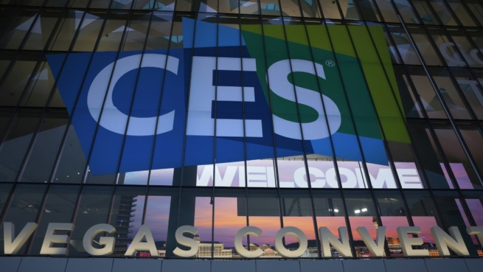 CES is considered the world's largest annual consumer technology trade show, taking place each January in Las Vegas with thousands of exhibitors showing off their latest products