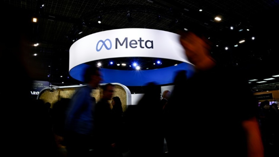 Meta's announcement repeated many of the complaints made by Republicans and X-owner Elon Musk