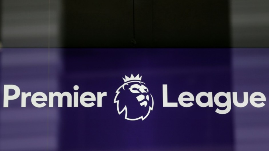 All 20 Premier League clubs were deemed financially compliant for the 2023/24 season