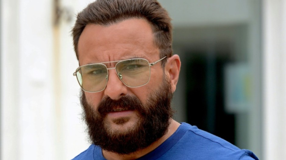 Bollywood star Saif Ali Khan underwent surgery after he was repeatedly stabbed in an apparent burglary