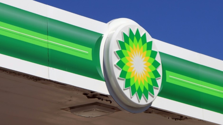 British oil giant BP has announced it will cut thousands of staff jobs.