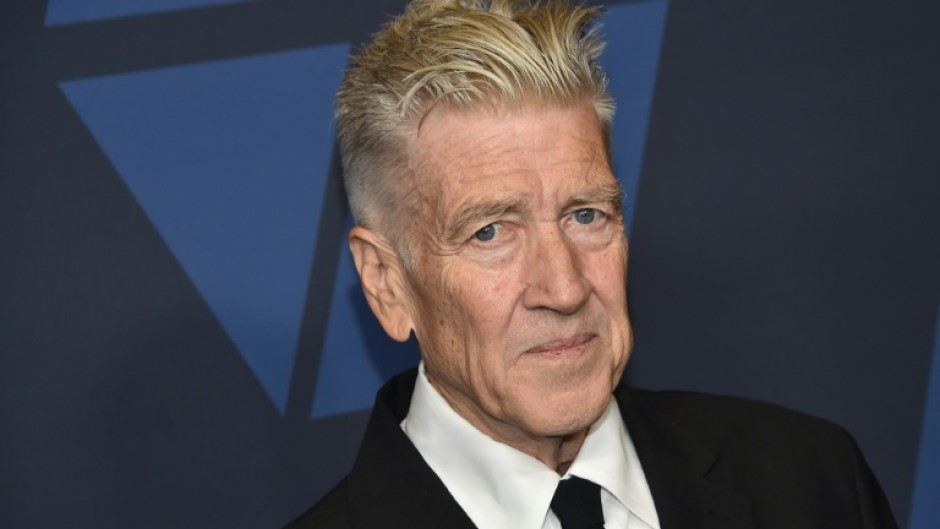 Tributes to filmmaker David Lynch quickly poured in after the announcement of his death at age 78 