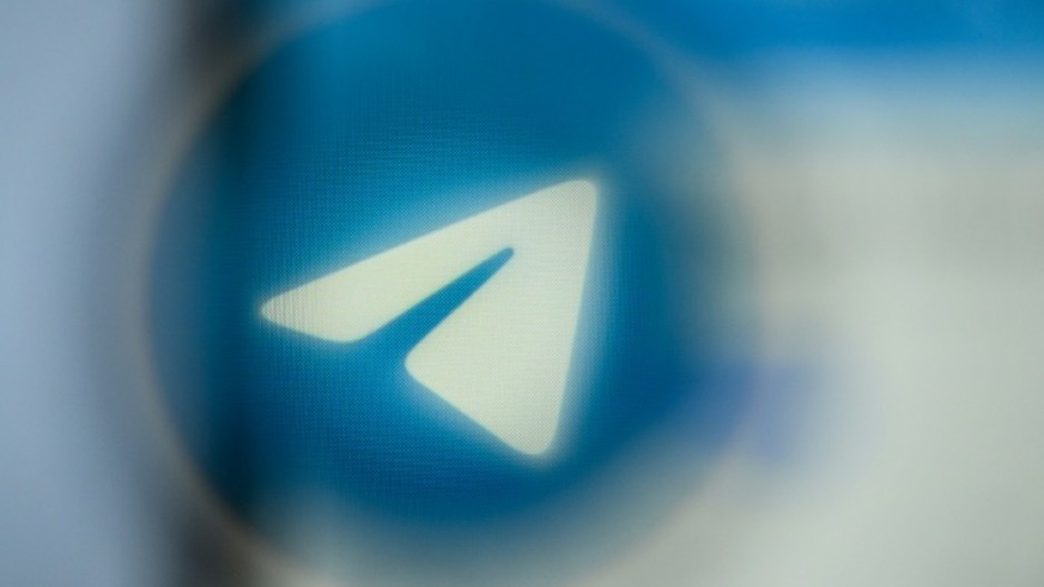 Telegram says it has 950 million registered accounts