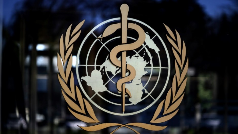 Trum's executive order directing the United States to withdraw from the World Health Organization is the second time he has tried to sever ties with the international group