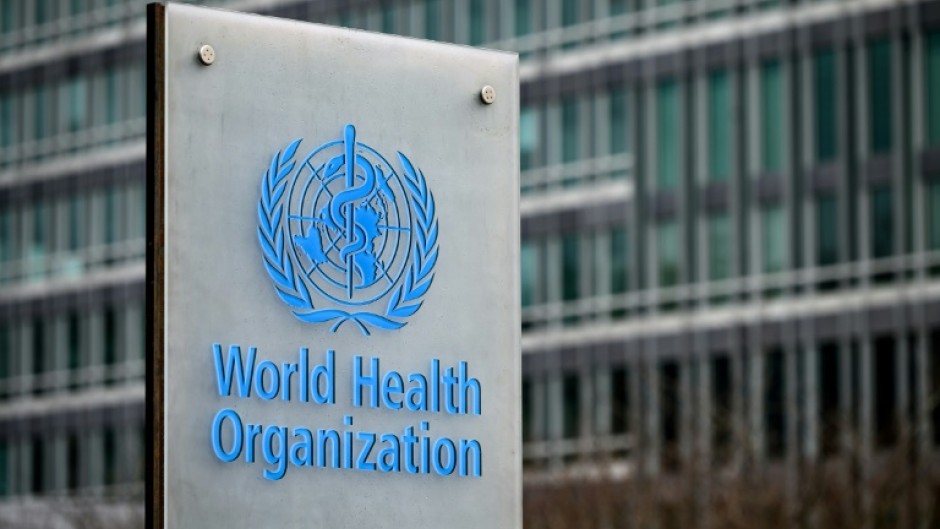 The World Health Organization has been repeatedly criticised by President Donald Trump who now plans to withdraw the US from the UN agency 