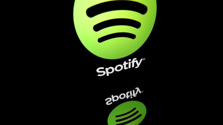 Spotify and the major music company Universal have inked a new deal