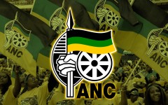 ANC 