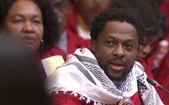 Mbuyiseni Ndlozi