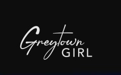 Greytown Girl