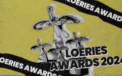 Loerie awards promo image