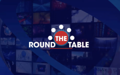 The Roundtable