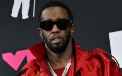 US prosecutors have indicated there is still more evidence to explore and that more charges could be added to the indictment against music mogul Sean Combs