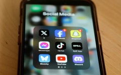 Australian legislation could force social media firms to take steps to prevent those under 16 years of age from accessing platforms such as X, TikTok, Facebook and Instagram