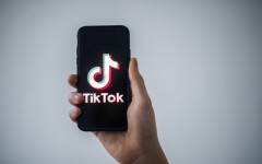 TikTok faces accusations of espionage in the United States