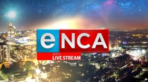 enca news today south africa live stream