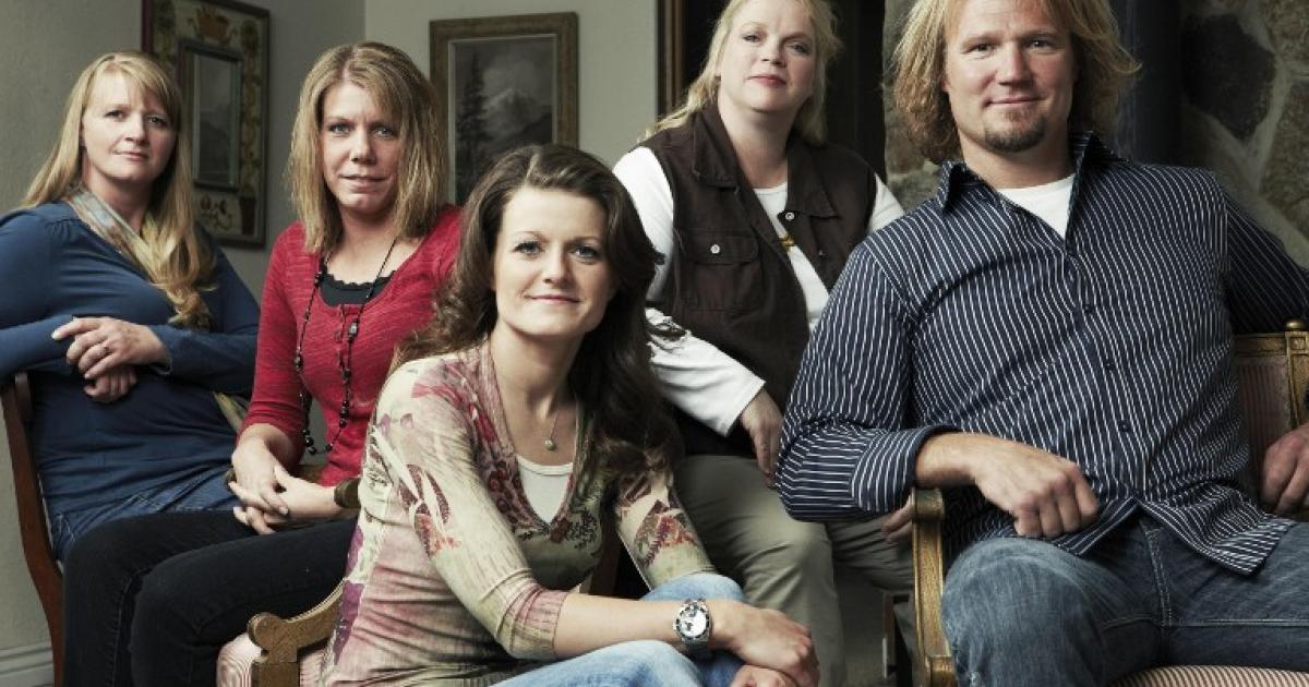 utah-appeals-ruling-in-sister-wives-case-enca