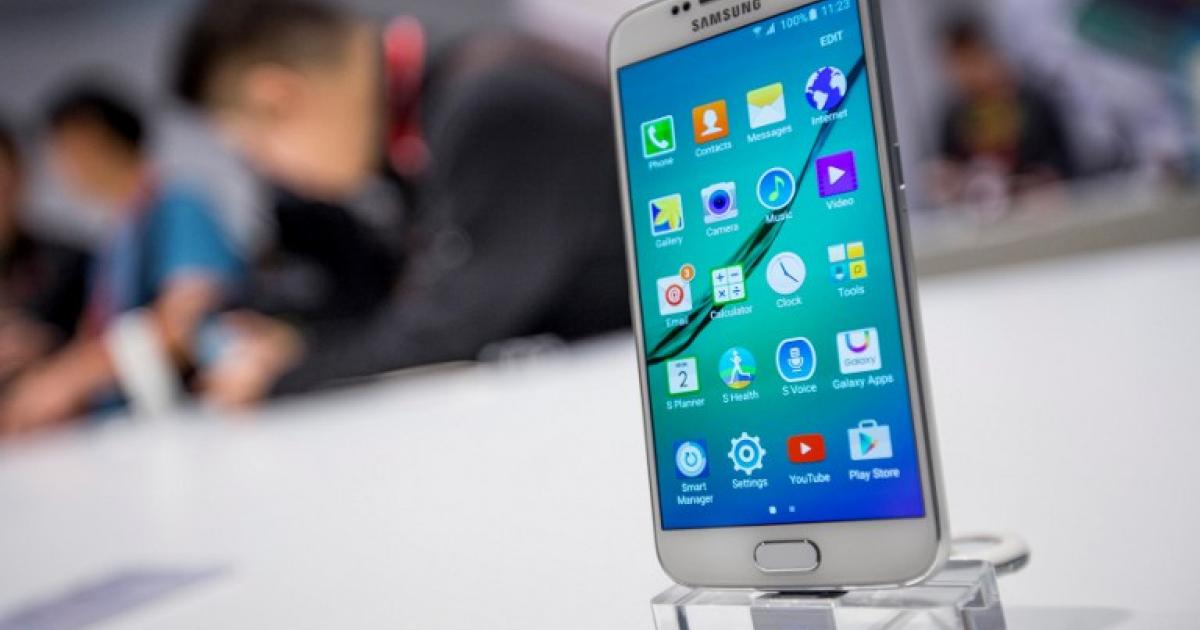 samsung s6h price