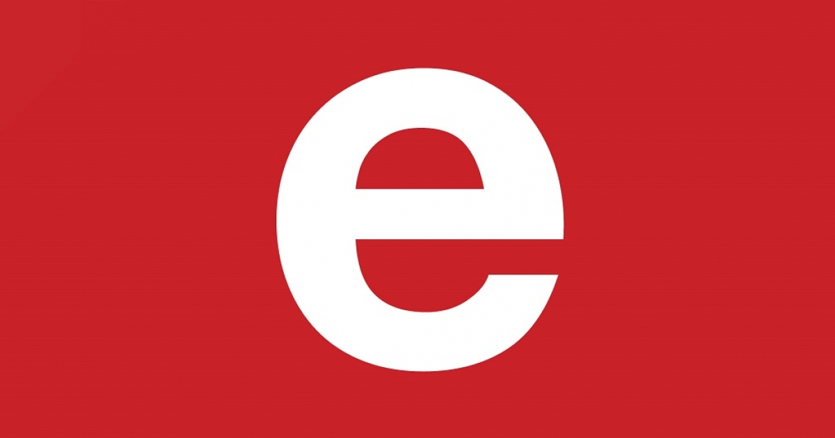 E tvs. E TV Телеканал. E TV логотип. ЭТВ лого. ETV ee logo.