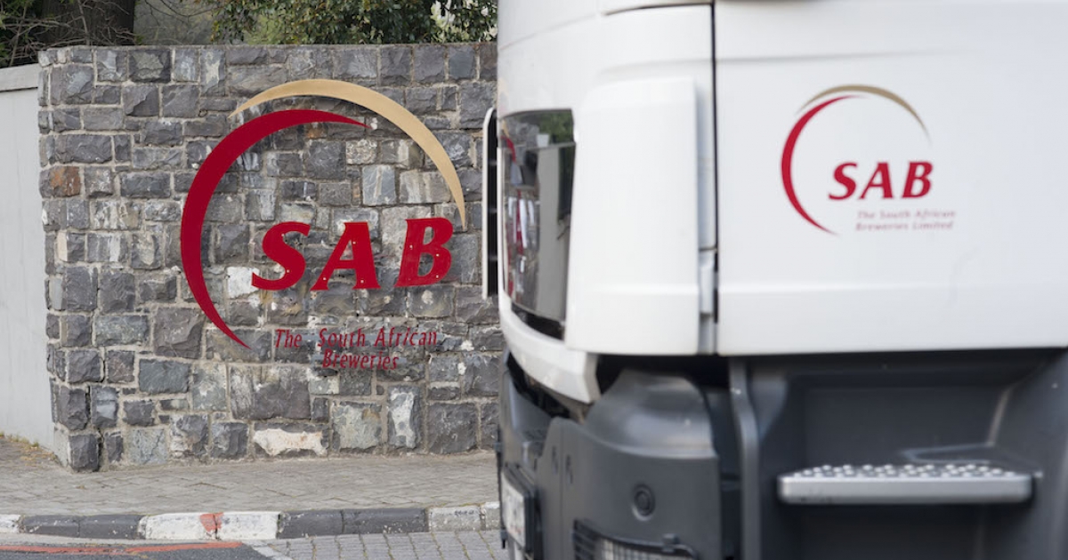 WC High Court dismisses SAB's bid against alcohol sales ...